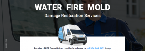 Disaster Restoration Companies in Miami