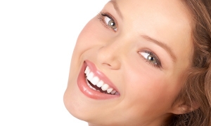 Understanding the Cost of Dental Implants in Charlotte, NC